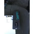 Previous Part Detail 4